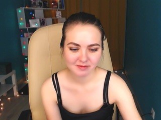 miasnex on cam for live i sexy video chat
