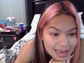 mikaloveyoulongtime on cam for live i sexy video chat
