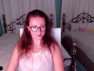 misssaarah on cam for live i sexy video chat