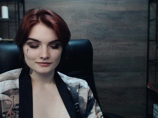 MIstress Misa on cam for live i sexy video chat