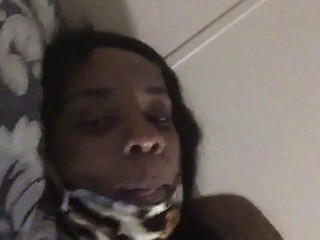 Mo Shiestyy , ?? on cam for live i sexy video chat