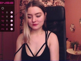 mollyhun on cam for live i sexy video chat