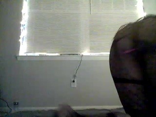 MsBellaTurquoise on cam for live i sexy video chat