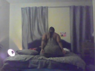Muffin on cam for live i sexy video chat