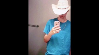 My TikTok can I pull u?