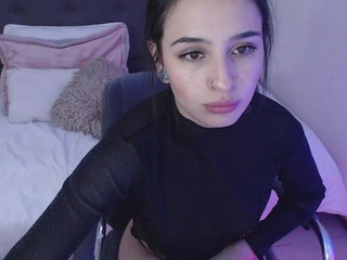 Nata , ★ on cam for live i sexy video chat