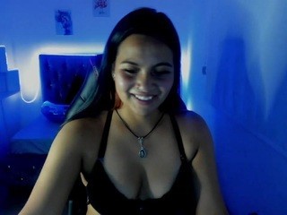 neshly on cam for live i sexy video chat