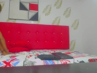 nuaghty-xiomy on cam for live i sexy video chat
