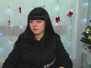 patriciadrakes on cam for live i sexy video chat