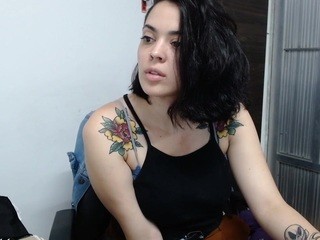 peach05 on cam for live i sexy video chat