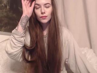 pepsipuss on cam for live i sexy video chat