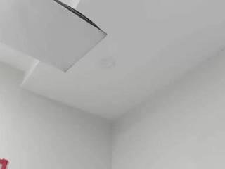 pleasure-fiend on cam for live i sexy video chat