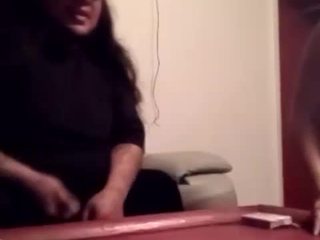 pookr456 on cam for live i sexy video chat