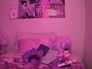 princesskia on cam for live i sexy video chat