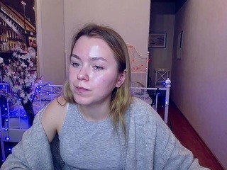racconari on cam for live i sexy video chat