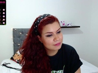 Sabrina Candy <3 on cam for live i sexy video chat