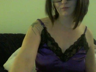 savvysquirts on cam for live i sexy video chat