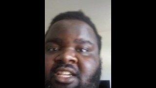 Seven Of My TikTok Videos (TikTok Username: Lone Wildcat)