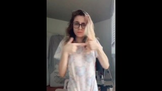 Sexy and free