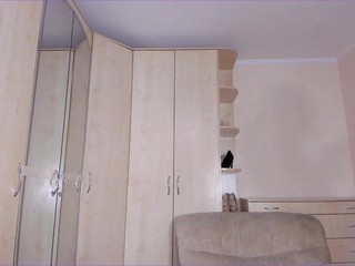 soesay on cam for live i sexy video chat