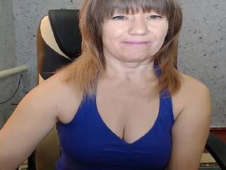 sonyanightt on cam for live i sexy video chat