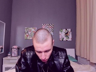 SUGAR XXX on cam for live i sexy video chat
