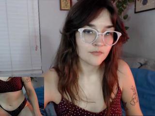 sunny-love on cam for live i sexy video chat
