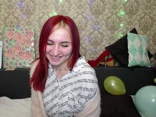 tamunatt on cam for live i sexy video chat