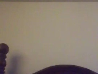 tastiee69 on cam for live i sexy video chat