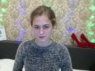 tayapirs on cam for live i sexy video chat