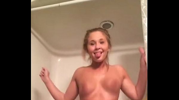 teen babe masturbate on shower HD – more videos on cam97.com
