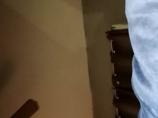 Tenacity on cam for live i sexy video chat
