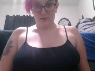 thedaisyaster on cam for live i sexy video chat