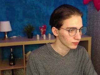 thomaspitt on cam for live i sexy video chat