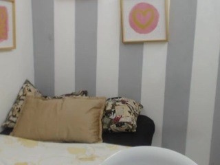 vale-diazz on cam for live i sexy video chat