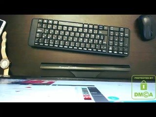 vengau on cam for live i sexy video chat