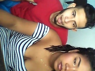 victoriatommy on cam for live i sexy video chat