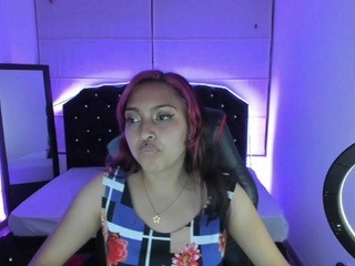viky-sasha on cam for live i sexy video chat