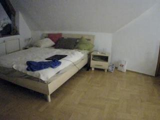 voyeurcam-julmodels-bed-3 on cam for live i sexy video chat