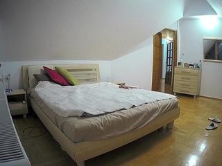voyeurcam-julmodels-bed-5 on cam for live i sexy video chat