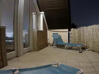 voyeurcam-julmodels-loggia-2 on cam for live i sexy video chat