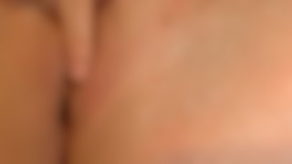 Watch me finger my pussy