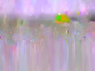 wendyniks on cam for live i sexy video chat