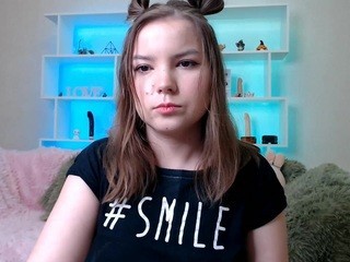 yasmimorris on cam for live i sexy video chat