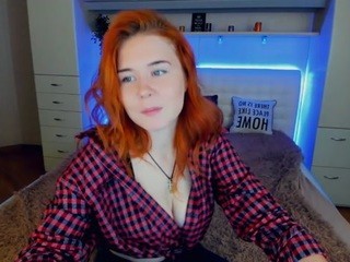 yourmaribella on cam for live i sexy video chat