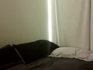zero4390 on cam for live i sexy video chat