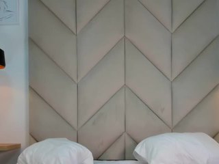 afriica on cam for live i sexy video chat