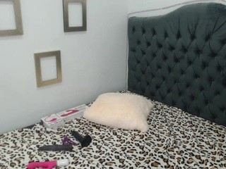 altagraciia, ♥ ♥ ♥ on cam for live i sexy video chat