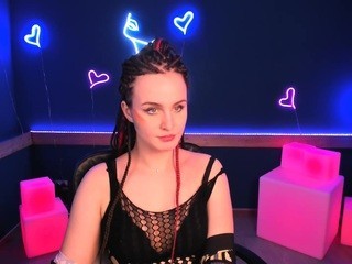 amberstonem on cam for live i sexy video chat