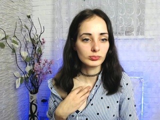 ammysmith on cam for live i sexy video chat